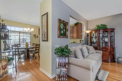 540 Cochran Dr, Crown Point, IN 46307 photo 13