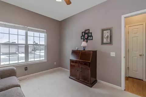 540 Cochran Dr, Crown Point, IN 46307 photo 20