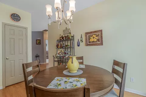 540 Cochran Dr, Crown Point, IN 46307 photo 15