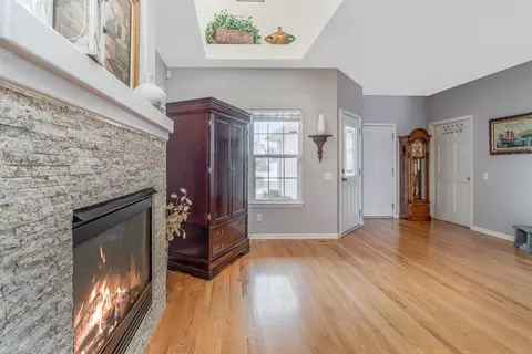 540 Cochran Dr, Crown Point, IN 46307 photo 11