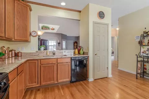 540 Cochran Dr, Crown Point, IN 46307 photo 16