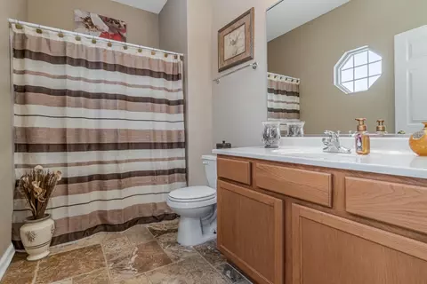 540 Cochran Dr, Crown Point, IN 46307 photo 24