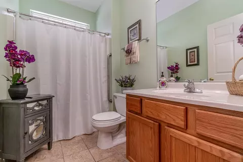 540 Cochran Dr, Crown Point, IN 46307 photo 21