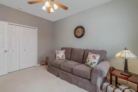 540 Cochran Dr, Crown Point, IN 46307 photo 19