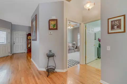 540 Cochran Dr, Crown Point, IN 46307 photo 12