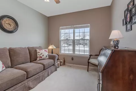 540 Cochran Dr, Crown Point, IN 46307 photo 18
