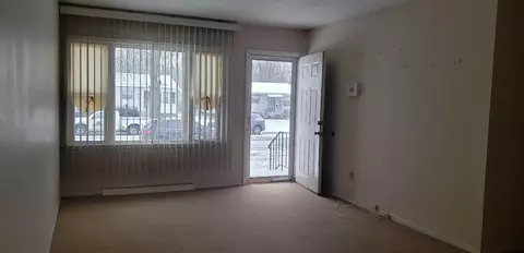 838 King St, Gary, IN 46406 photo 4