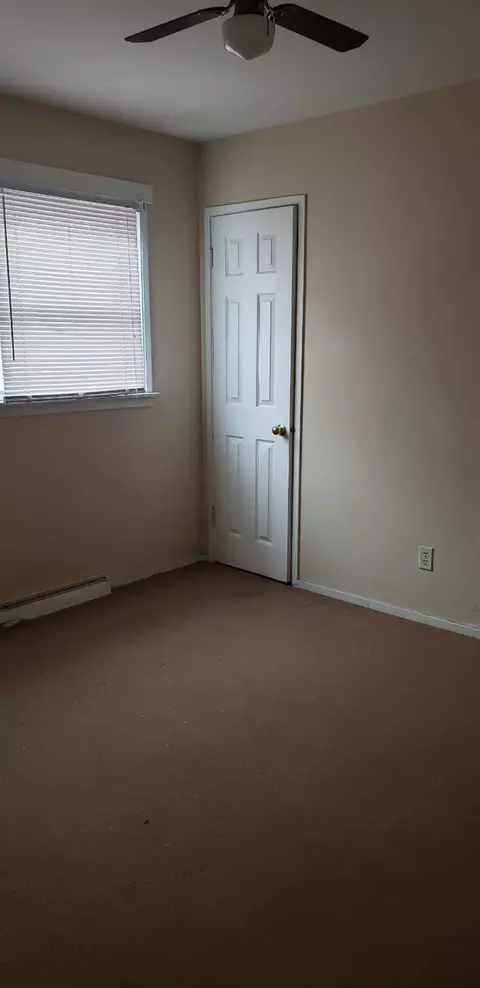 838 King St, Gary, IN 46406 photo 8