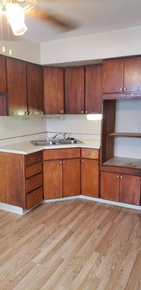 838 King St, Gary, IN 46406 photo 6
