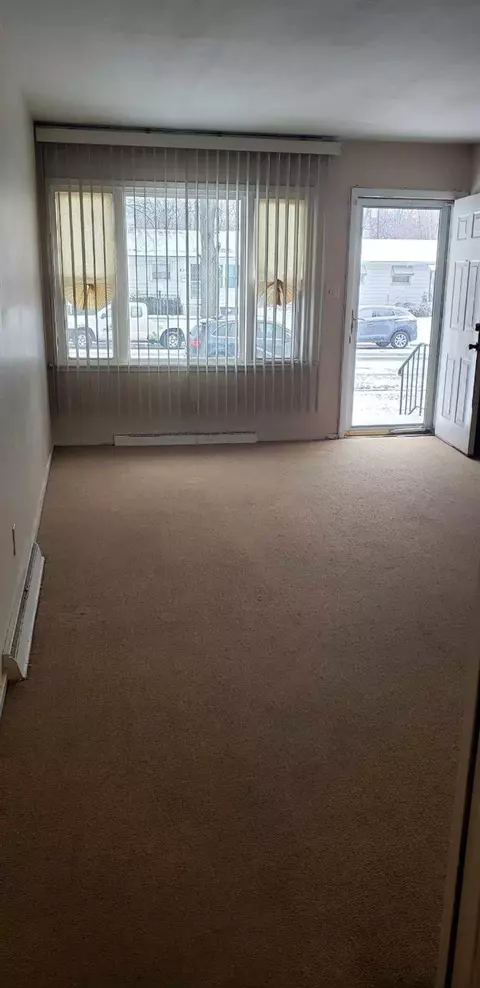 838 King St, Gary, IN 46406 photo 5
