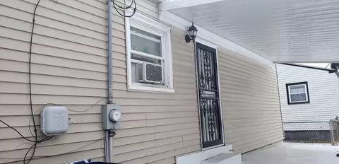 838 King St, Gary, IN 46406 photo 2