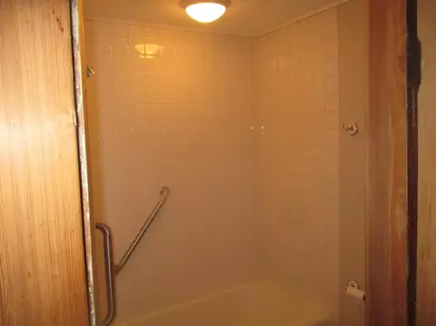 304 E North St, Crown Point, IN 46307 photo 11