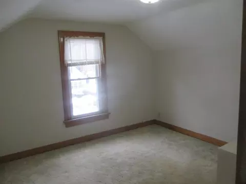 304 E North St, Crown Point, IN 46307 photo 12