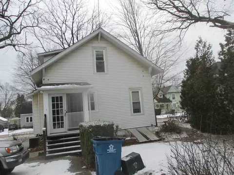 304 E North St, Crown Point, IN 46307 photo 14