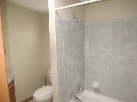 304 E North St, Crown Point, IN 46307 photo 10