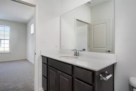 10180 W 142nd Pl, Cedar Lake, IN 46303 photo 17