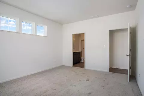 10180 W 142nd Pl, Cedar Lake, IN 46303 photo 15