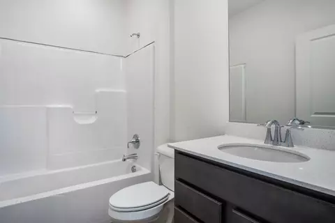 10180 W 142nd Pl, Cedar Lake, IN 46303 photo 6