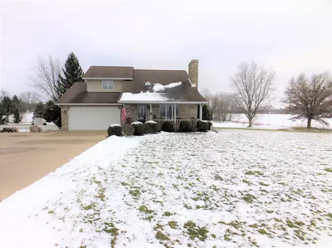 8481 E 93rd Ave, Crown Point, IN 46307 photo 22