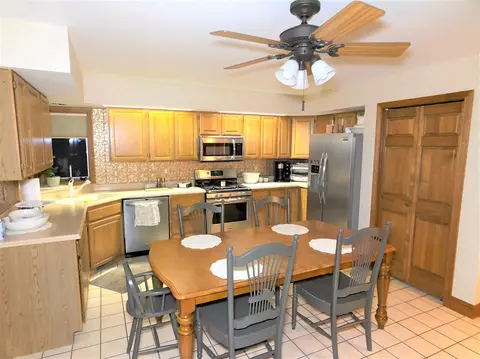 8481 E 93rd Ave, Crown Point, IN 46307 photo 7