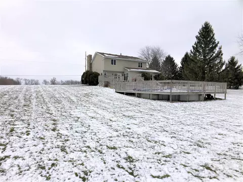 8481 E 93rd Ave, Crown Point, IN 46307 photo 18