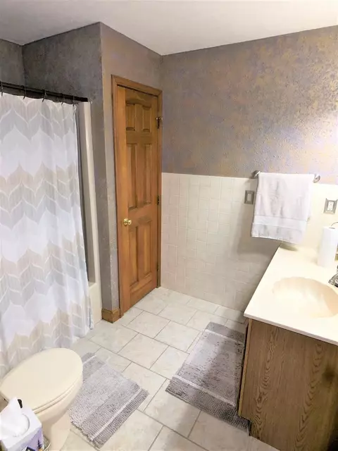 8481 E 93rd Ave, Crown Point, IN 46307 photo 13