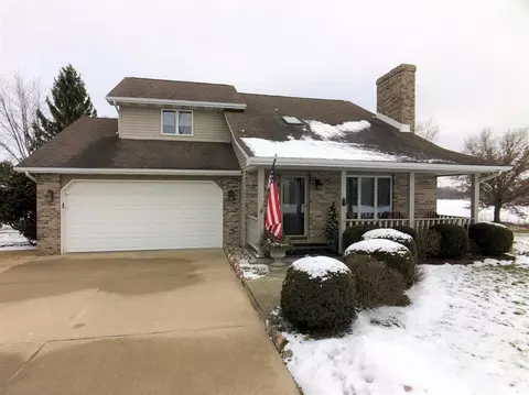8481 E 93rd Ave, Crown Point, IN 46307 photo 24