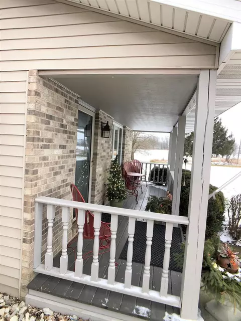 8481 E 93rd Ave, Crown Point, IN 46307 photo 16