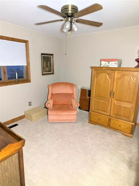 8481 E 93rd Ave, Crown Point, IN 46307 photo 10
