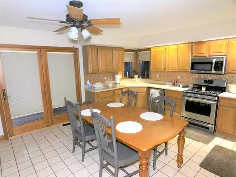 8481 E 93rd Ave, Crown Point, IN 46307 photo 6