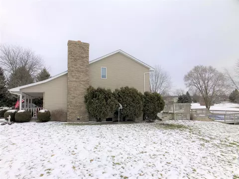8481 E 93rd Ave, Crown Point, IN 46307 photo 19