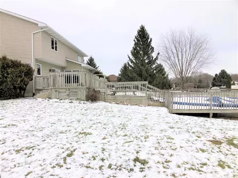 8481 E 93rd Ave, Crown Point, IN 46307 photo 20