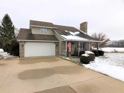 8481 E 93rd Ave, Crown Point, IN 46307 photo 23