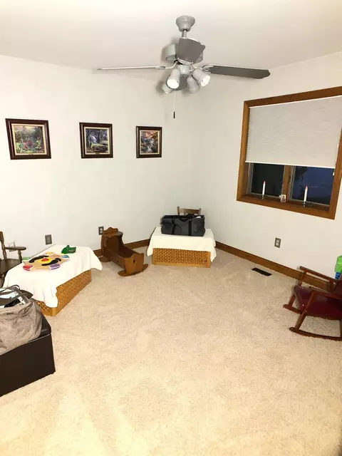 8481 E 93rd Ave, Crown Point, IN 46307 photo 12