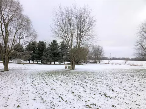 8481 E 93rd Ave, Crown Point, IN 46307 photo 2