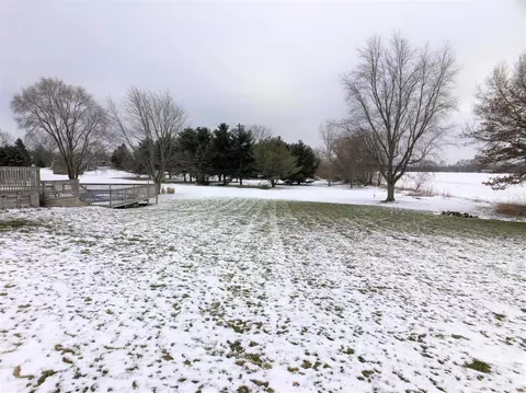 8481 E 93rd Ave, Crown Point, IN 46307 photo 17