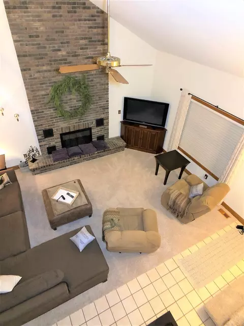 8481 E 93rd Ave, Crown Point, IN 46307 photo 5