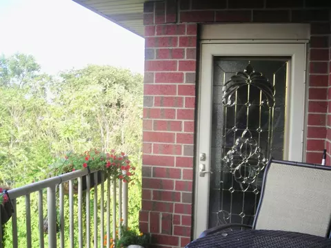 8421 Manor Ave #401, Munster, IN 46321 photo 12