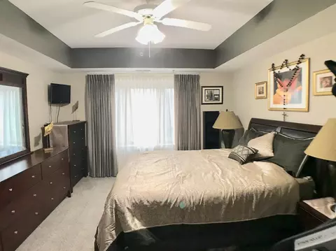 8421 Manor Ave #401, Munster, IN 46321 photo 14