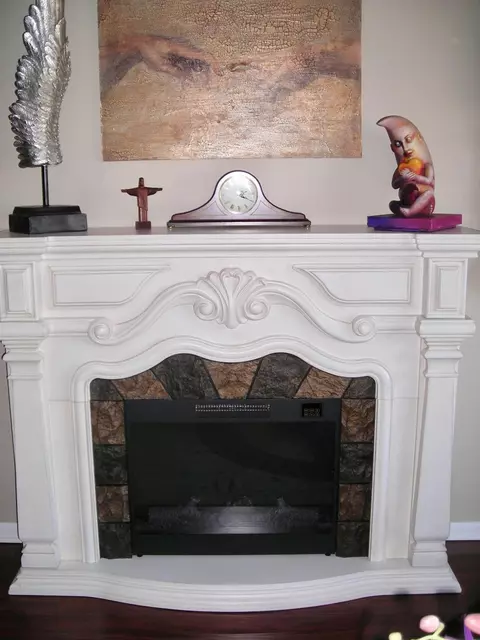 8421 Manor Ave #401, Munster, IN 46321 photo 6