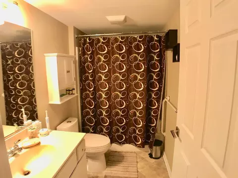 8421 Manor Ave #401, Munster, IN 46321 photo 18