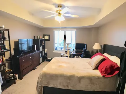 8421 Manor Ave #401, Munster, IN 46321 photo 15