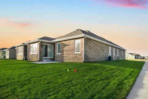 8327 W 107th Pl, Saint John, IN 46373 photo 18