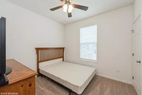 9276 Briar Ln, Saint John, IN 46373 photo 12