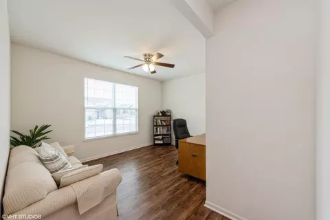 9276 Briar Ln, Saint John, IN 46373 photo 16