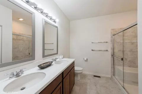 9276 Briar Ln, Saint John, IN 46373 photo 11
