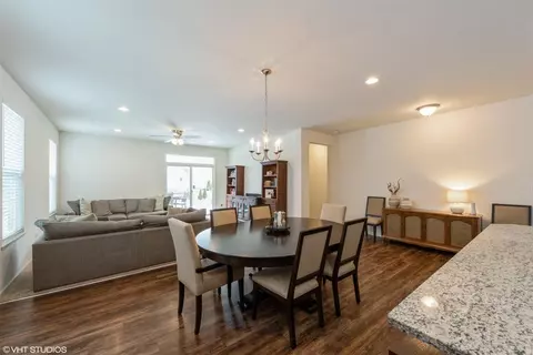 9276 Briar Ln, Saint John, IN 46373 photo 7