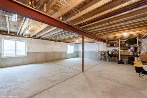 9276 Briar Ln, Saint John, IN 46373 photo 19