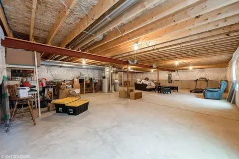 9276 Briar Ln, Saint John, IN 46373 photo 18