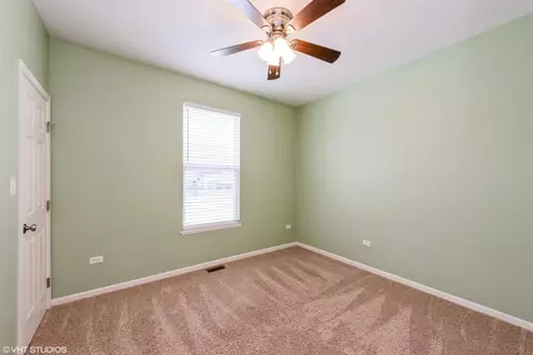 9276 Briar Ln, Saint John, IN 46373 photo 13